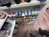 10320 Payment Peak Rd - Photo 20