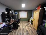10320 Payment Peak Rd - Photo 21