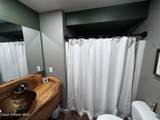 10320 Payment Peak Rd - Photo 22