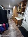 10320 Payment Peak Rd - Photo 24