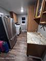 10320 Payment Peak Rd - Photo 25