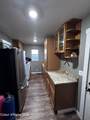 10320 Payment Peak Rd - Photo 26