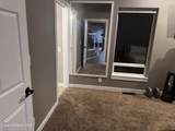 10320 Payment Peak Rd - Photo 29