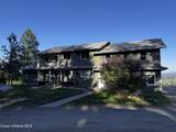 10320 Payment Peak Rd - Photo 3