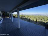 10320 Payment Peak Rd - Photo 7