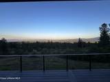 10320 Payment Peak Rd - Photo 8
