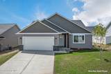 6873 Daltrey Way - Photo 1