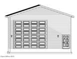 6873 Daltrey Way - Photo 2