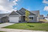 6873 Daltrey Way - Photo 4