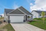6873 Daltrey Way - Photo 5