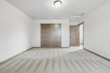 8444 Snowflake Ln - Photo 13