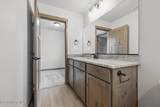8444 Snowflake Ln - Photo 15