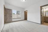 8444 Snowflake Ln - Photo 17