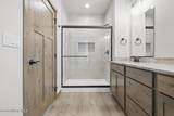 8444 Snowflake Ln - Photo 21