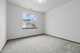8444 Snowflake Ln - Photo 23