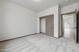 8444 Snowflake Ln - Photo 24