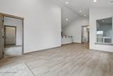 8444 Snowflake Ln - Photo 4