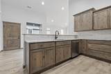 8444 Snowflake Ln - Photo 7
