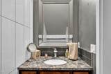 1315 10TH St - Photo 12