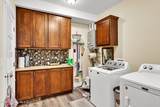 1315 10TH St - Photo 13