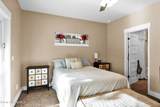 1315 10TH St - Photo 14