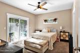 1315 10TH St - Photo 15