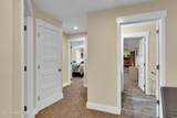 1315 10TH St - Photo 18