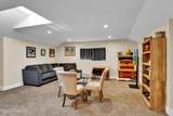 1315 10TH St - Photo 19