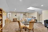 1315 10TH St - Photo 20