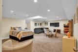 1315 10TH St - Photo 21