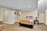 1315 10TH St - Photo 22