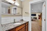 1315 10TH St - Photo 23