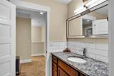 1315 10TH St - Photo 24
