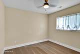 1315 10TH St - Photo 25