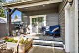 1315 10TH St - Photo 26