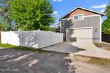 1315 10TH St - Photo 27