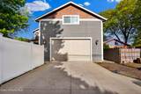 1315 10TH St - Photo 28