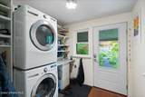 917 Young Ave - Photo 10