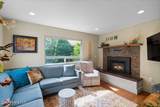 917 Young Ave - Photo 11