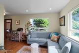 917 Young Ave - Photo 12