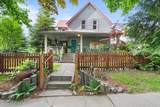 917 Young Ave - Photo 15