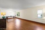 917 Young Ave - Photo 16