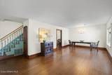 917 Young Ave - Photo 17