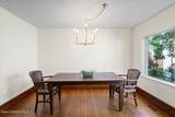 917 Young Ave - Photo 18