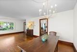 917 Young Ave - Photo 19