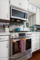 917 Young Ave - Photo 20