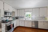 917 Young Ave - Photo 21