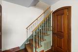 917 Young Ave - Photo 22