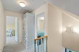 917 Young Ave - Photo 23