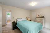 917 Young Ave - Photo 25